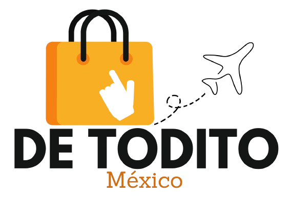 De todito 